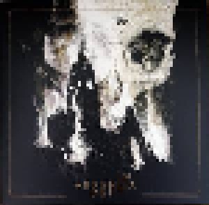 Behemoth: In Absentia Dei (3-LP) - Bild 1
