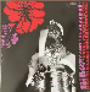 Art Blakey & The Jazz Messengers: First Flight To Tokyo: The Lost 1961 Recordings (2-LP) - Bild 7