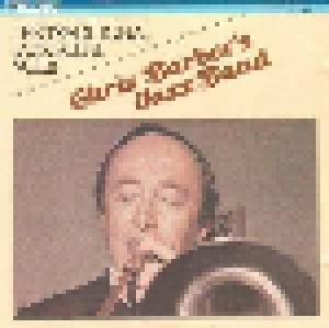Chris Barber's Jazz Band: Traditional Jazz Scene Vol.2, The - Cover