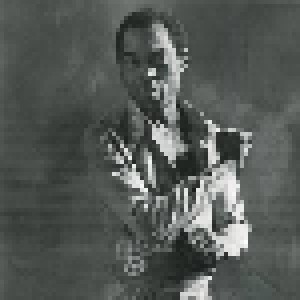 Fela Kuti & The Africa '70: Expensive Shit (LP) - Bild 5