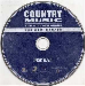 Country Music - A Film By Ken Burns - The Soundtrack (5-CD) - Bild 5