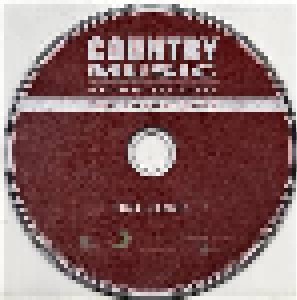 Country Music - A Film By Ken Burns - The Soundtrack (5-CD) - Bild 8