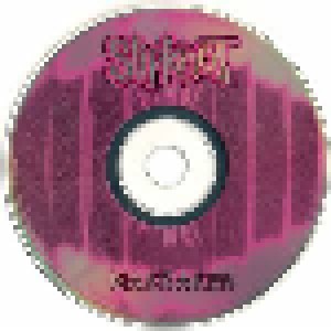 Slipknot: Massaker (CD) - Bild 3
