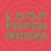 Sula Bassana: Loop Station Drones (CD) - Thumbnail 1