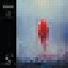 Lorna Shore: ...And I Return To Nothingness (12" + Mini-CD / EP) - Thumbnail 2