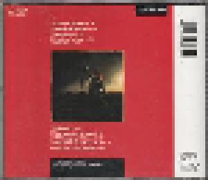 Depeche Mode: A Broken Frame (CD) - Bild 2