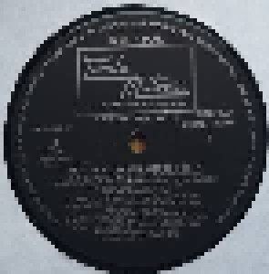 Motown Chartbusters Vol. 7 (LP) - Bild 3