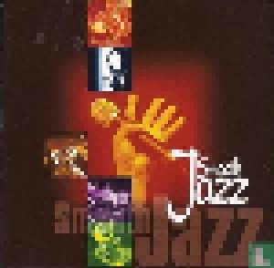 Smooth Jazz (CD) - Bild 1