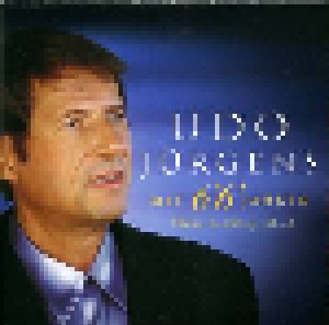 Udo Jürgens: Mit 66 Jahren (Was Wichtig Ist...) (CD) - Bild 1