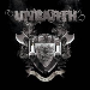 Unearth: III: In The Eyes Of Fire (LP) - Bild 1