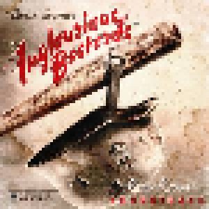 Inglourious Basterds (LP) - Bild 1