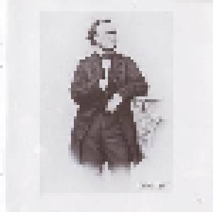 Richard Wagner + Arnold Schoenberg: Pelleas And Melisande (Split-CD) - Bild 7