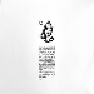 Drake: If Youre Reading This Its Too Late (2-LP) - Bild 2