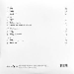 Drake: If Youre Reading This Its Too Late (2-LP) - Bild 4