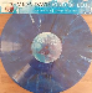 Miles Davis: Kind Of Blue (LP) - Bild 3