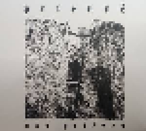 Prieuré: Nos Prières (Mini-CD-R / EP) - Bild 1