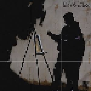 Planet Asia: Rule Of Thirds (Tape) - Bild 1