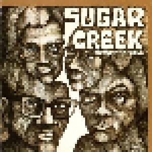Sugar Creek: Please Tell A Friend (CD) - Bild 1
