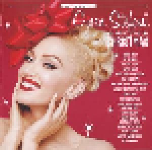 Gwen Stefani: You Make It Feel Like Christmas (CD) - Bild 1