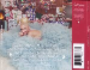 Gwen Stefani: You Make It Feel Like Christmas (CD) - Bild 7