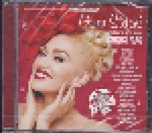 Gwen Stefani: You Make It Feel Like Christmas (CD) - Bild 10