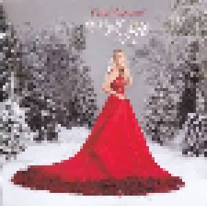 Carrie Underwood: My Gift (CD) - Bild 1