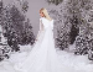 Carrie Underwood: My Gift (CD) - Bild 6