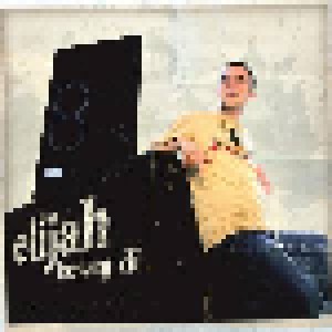 Elijah: Beweg Di (2-LP) - Bild 1