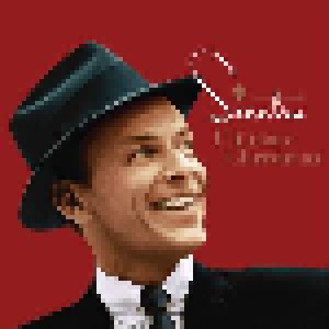 Frank Sinatra: Ultimate Christmas (2-LP) - Bild 1