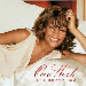 Whitney Houston: One Wish - The Holiday Album (LP) - Bild 1