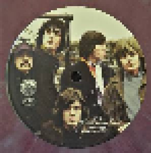 Pink Floyd: Collection (4-LP) - Bild 7