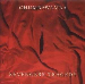 Chumbawamba: Revengers Tragedy - Cover