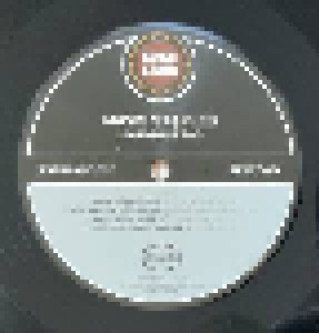 Mavis Staples: Love Tone Bad (LP) - Bild 6