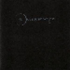 Darkspace: Dark Space I (CD) - Bild 2