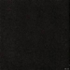 Darkspace: Dark Space I (CD) - Bild 4