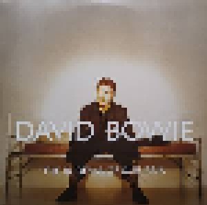 David Bowie: Brilliant Adventure [1992-2001] (18-LP) - Bild 4