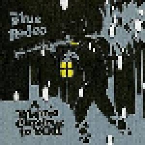 Blue Rodeo: A Merrie Christmas To You (CD) - Bild 1