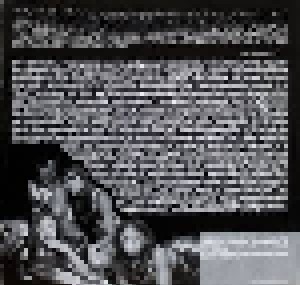 Destiny's Child: The Writing's On The Wall (2-LP) - Bild 9