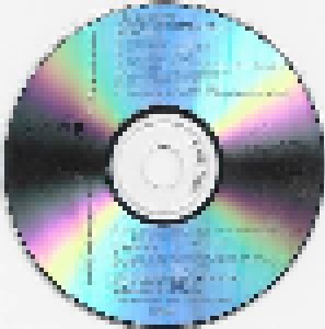 Franz Schubert: Alfonso Und Estrella (2-CD-R) - Bild 4