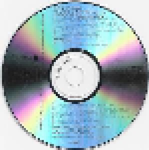 Franz Schubert: Alfonso Und Estrella (2-CD-R) - Bild 5