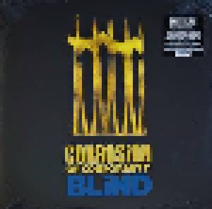 Corrosion Of Conformity: Blind (2-LP) - Bild 1