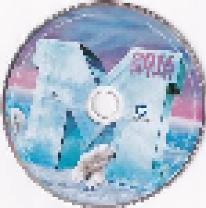 Mega Hits 2016 Die Erste (2-CD) - Bild 5