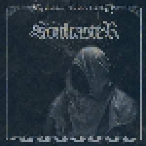 Soulcaster: Maelstrom Of Death And Steel (12") - Bild 1