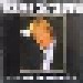 Richard Clayderman: A Little Night Music (LP) - Thumbnail 1