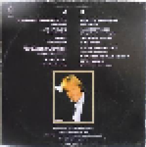 Richard Clayderman: A Little Night Music (LP) - Bild 2