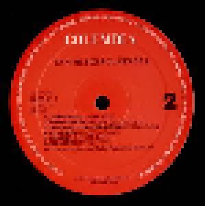 Rolf Ellmer: Klangzauber 2 - Synthesizer Classics (LP) - Bild 4