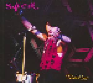 Soft Cell: Tainted Love (Single-CD) - Bild 1