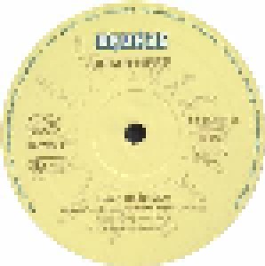 Uriah Heep: Live (2-LP) - Bild 5