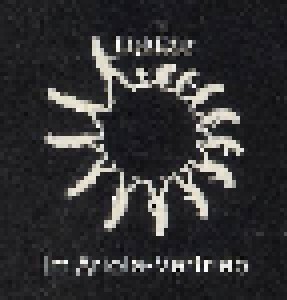Uriah Heep: Live (2-LP) - Bild 7