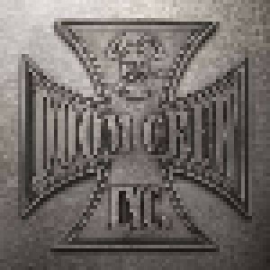 Black Label Society: Doom Crew Inc. (SHM-CD) - Bild 1